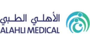 الأهلي الطبي
