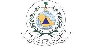 الدفاع المدني