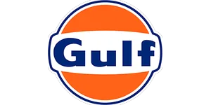 جلف