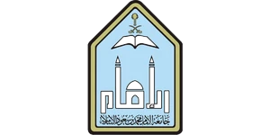 جامعة الإمام محمد بن سعود الإسلامية