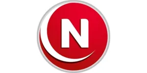 نفط