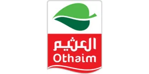 العثيم