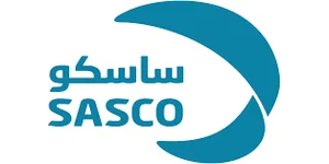 ساسكو