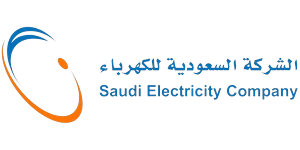 الشركة السعودية للكهرباء