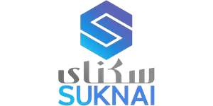 سكناي